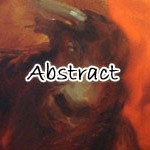 abstract-en