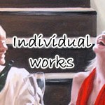 individual-works-en
