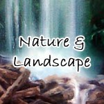nature-landscape-en
