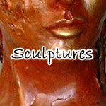 sculptures-en