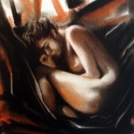 © by Angela Knickmeier