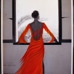 © by Angela Knickmeier